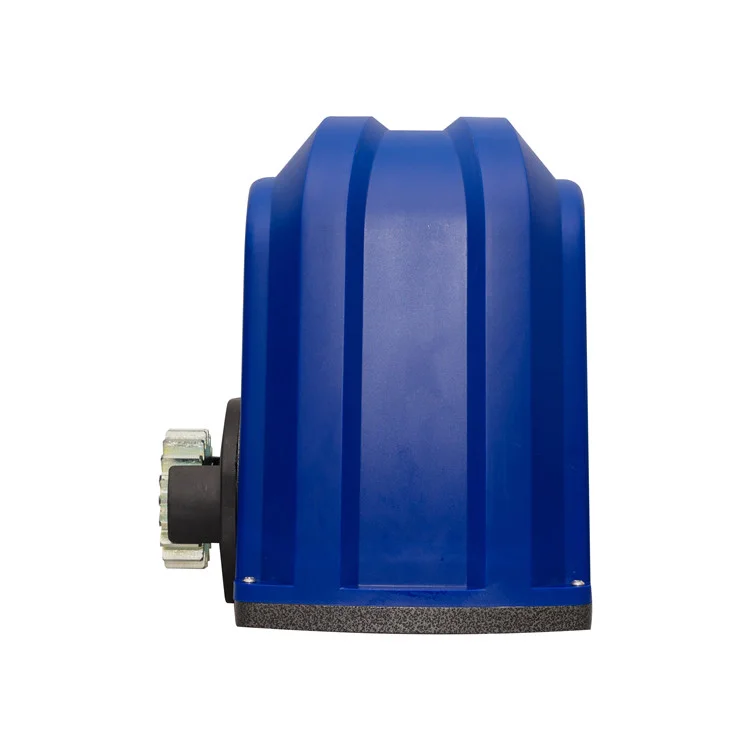 Automatic Heave Duty Sliding Door Operator Automatic Sliding Door Operator Heave Duti