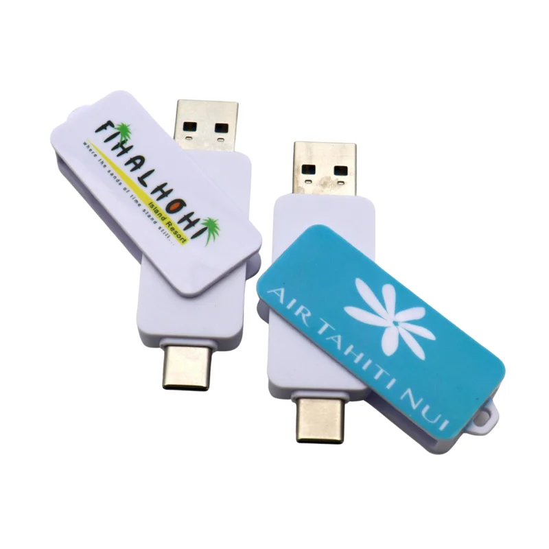 cle usb memory stick 128gb 3.0 Pen drive 8GB 16GB 64GB 128G thumb drive stick 512gb otg chiavetta Usb Flash Drive pendrive 1tb