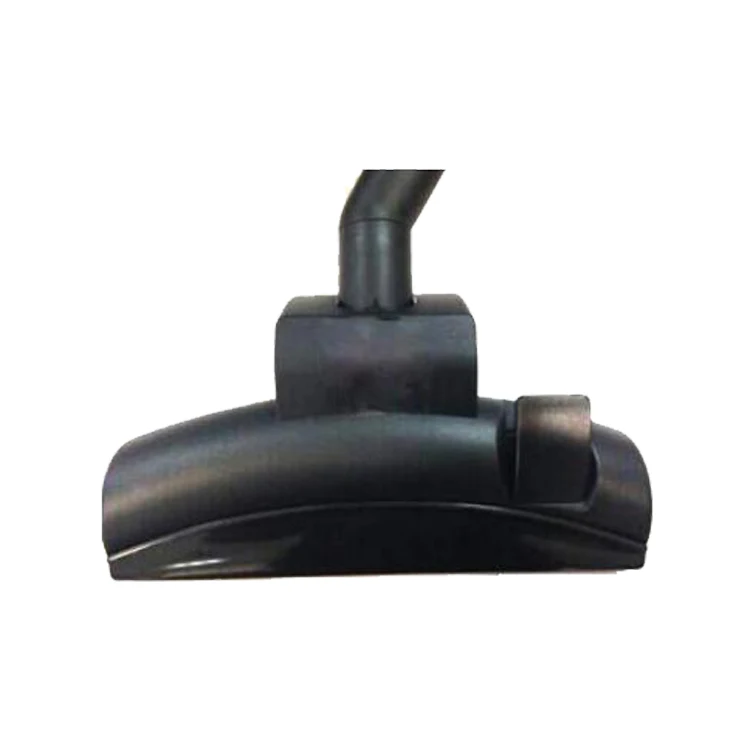 Miele Vacuum Cleaner Parts Replacement Accessory Floor Brush