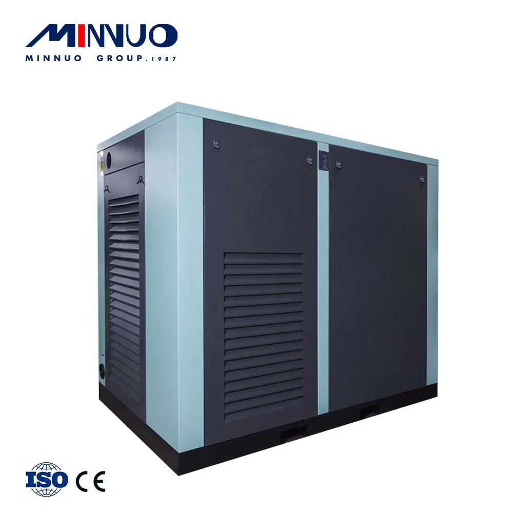  7.5kw10hp все-в-одном POS машины портативный винтовой воздушный