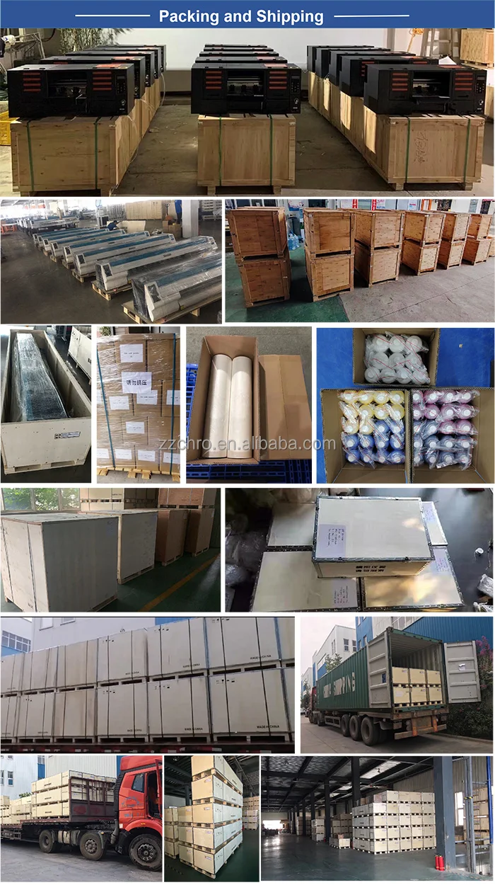 A3 DTF Printer Packing.jpg