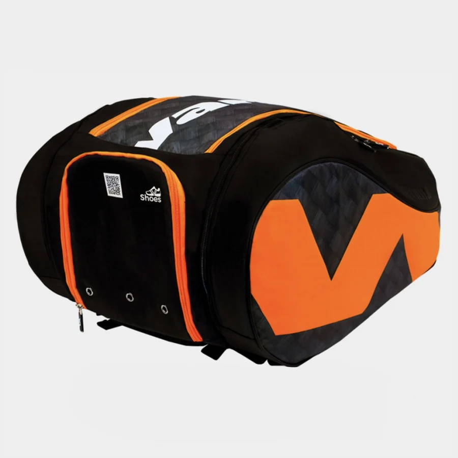 Summum Racket Bag Padel Racket backpack bag , Bags - FCT-0045