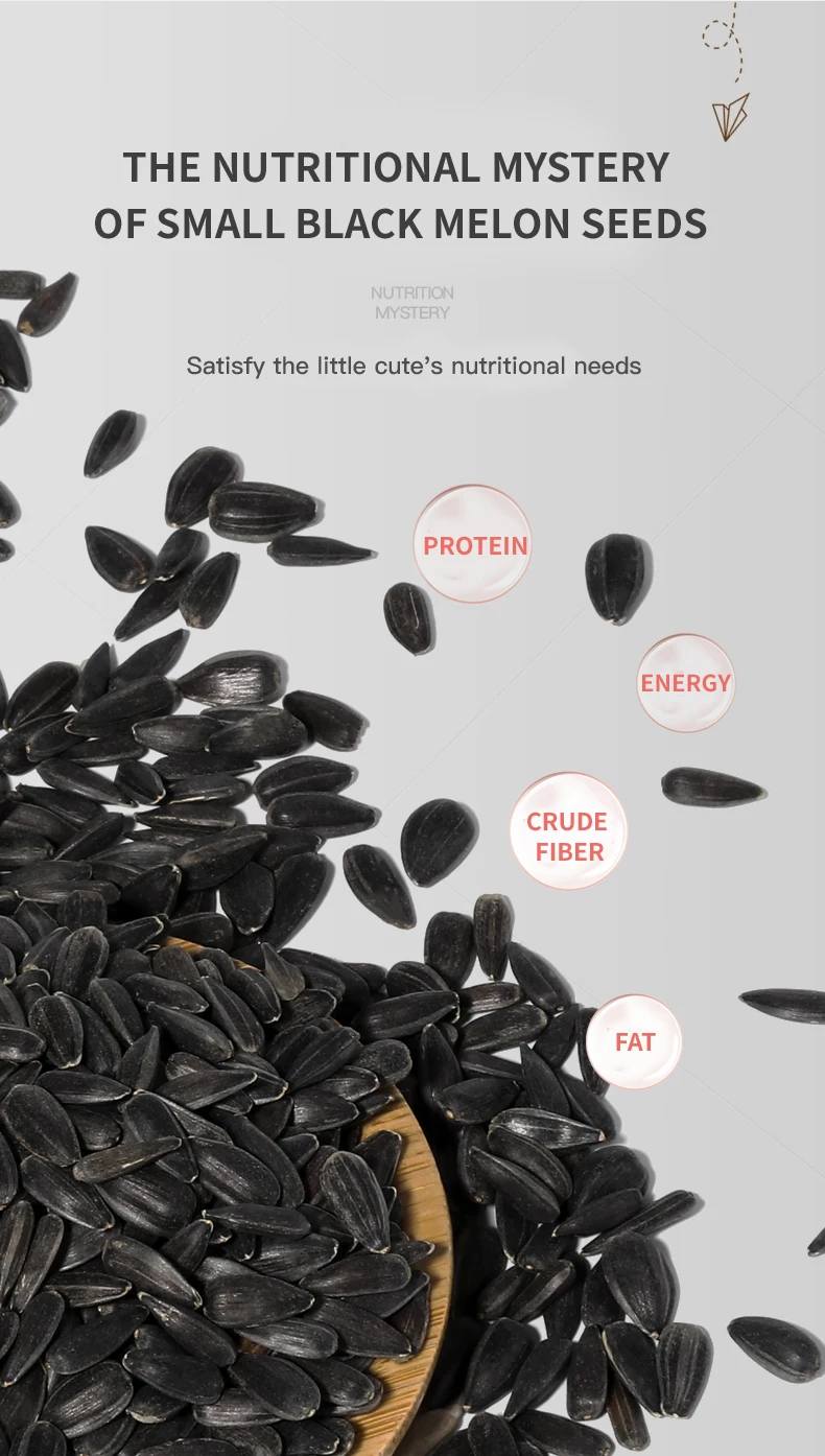 Top Selling Canned Pet Food Pet Supplies Russia Transparent America Bag Australia for hamster food supplies