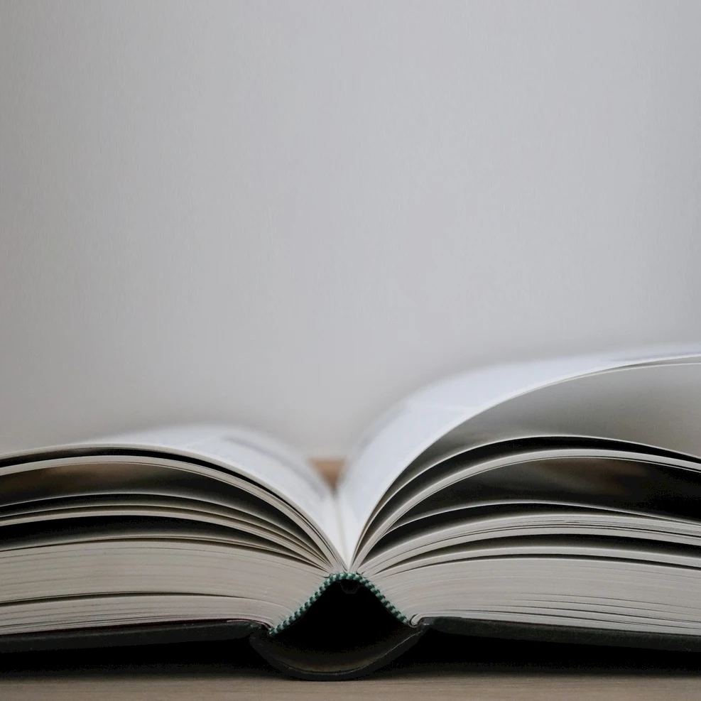  Самая популярная Заказная печатная книга в твердом переплете листовка каталог брошюра служба печати журналов года