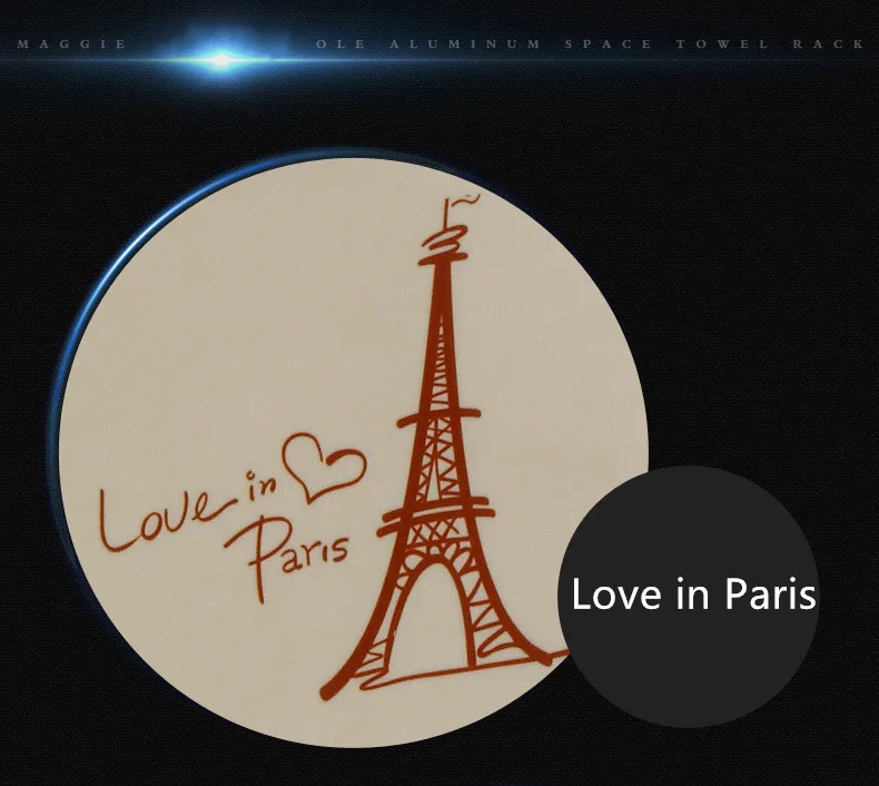 Colorful plastic hollow pattern office household small kitchen dustbin waste paper basket garbage bin