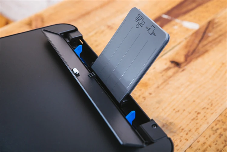 printer 3d inkjet