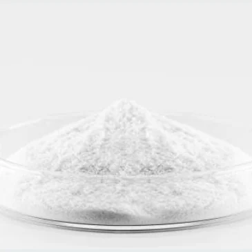China Factory Seller Superior Hydrophobic Fumed Silica HB-4139 PDMS Amorphous Powder