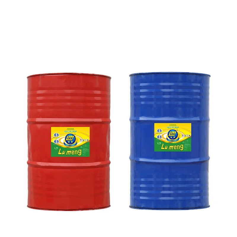 
Polyurea paint, polyurea price,polyurea swimming pool coatings 