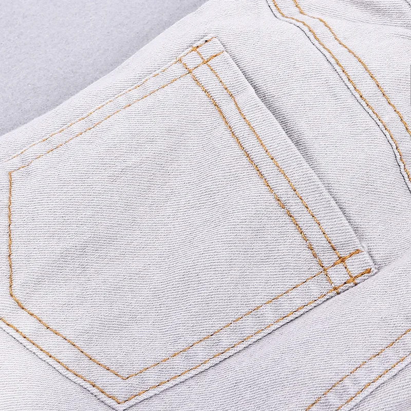 boys set clothes (17).jpg