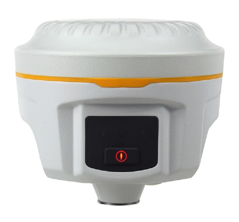 Trimble Board 220 Channels NFC Trimble Board  South GPS Rtk Galaxy G1 high precision Surveying Instrument GNSS RTK Kolida Ruide