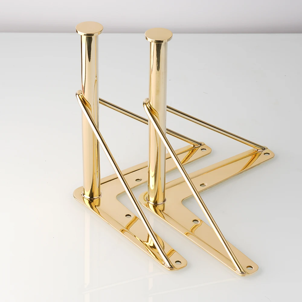 New Design Furniture Legs Table Base Hairpin Legs Wholesale Colorful Metal Hairpin Table Frames And Legs