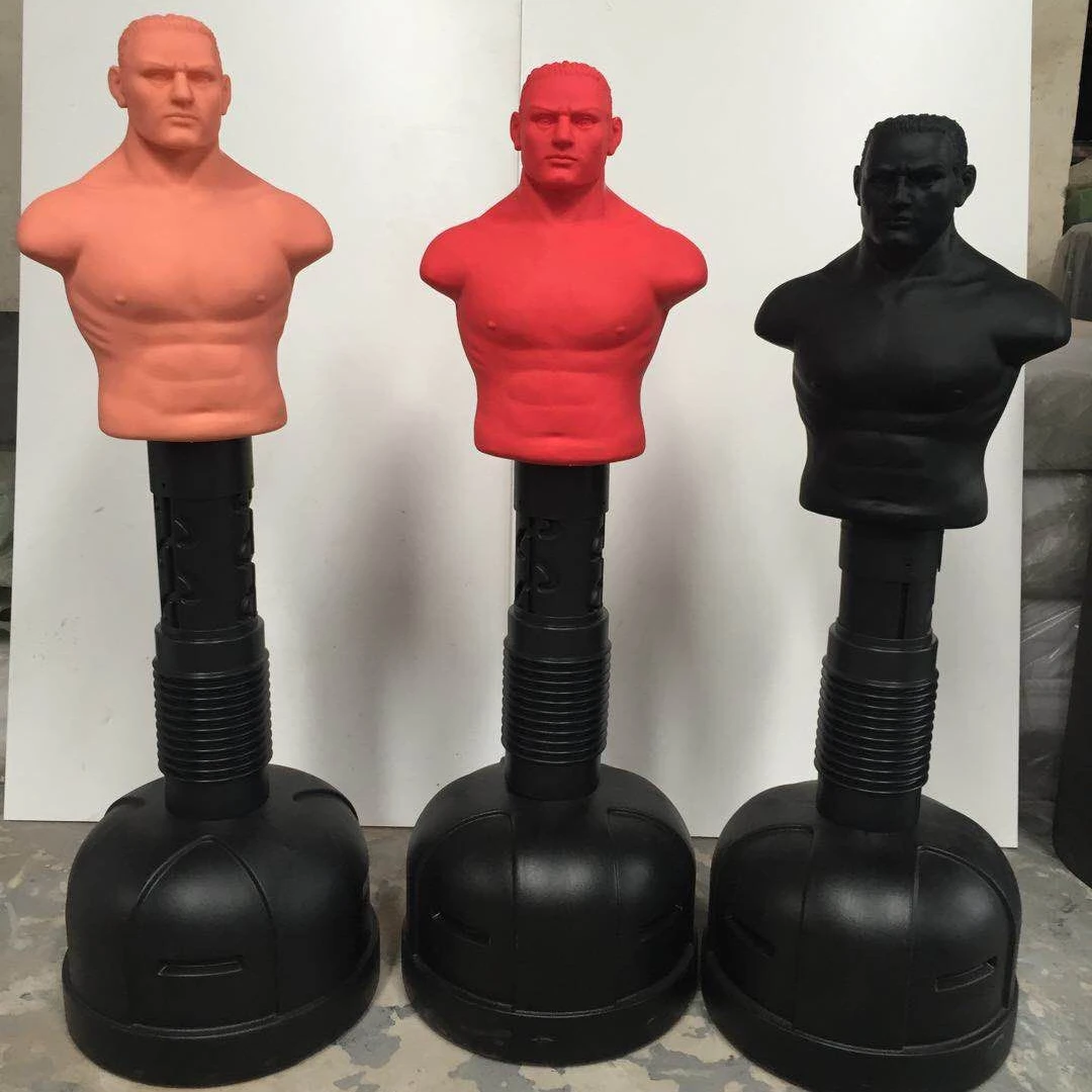 Woosung boxing equipment Hot Sale  Boxing Equipments Other Boxing Punching sandBag