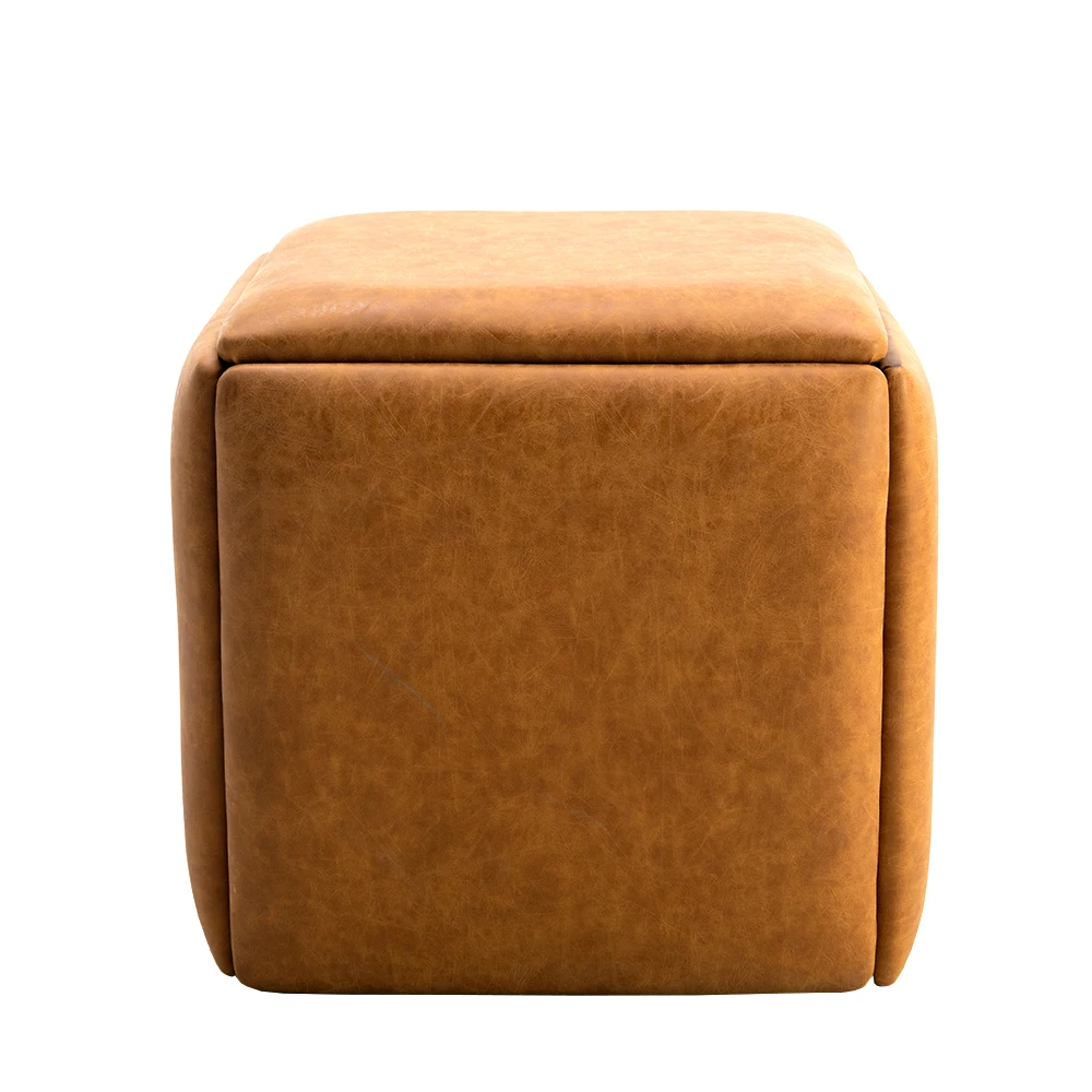 customize modern nordic kitchen restaurant metal dining table and chair for coffee shop