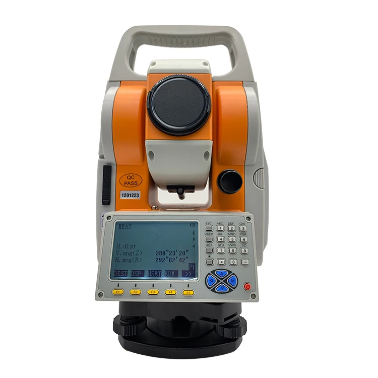 kabuuang istasyon sokiaa usb data cable  mts 1202r MATO total station