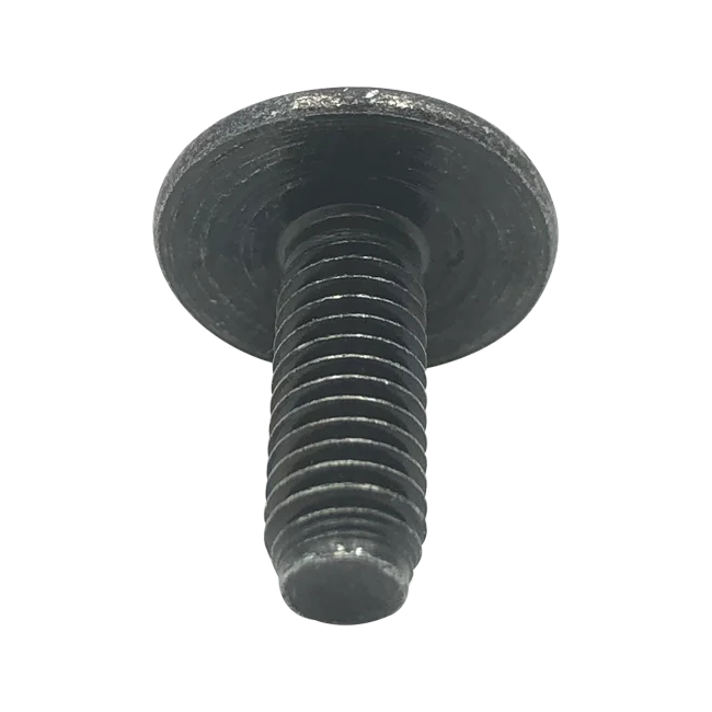 
35 Made in China Huaxia standard fasteners Bolt screw steel automobile 