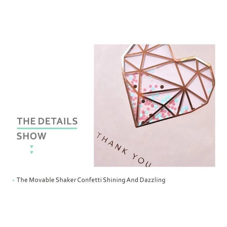 
Cheap Custom Logo Pink Cover Spiral Pocket Notebook 