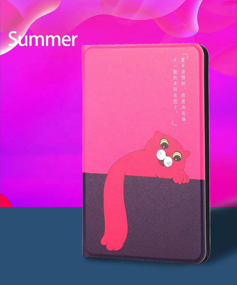 Multifunctional Spiral A5 Notebook PU Gift Leather Wireless Charging Diary with Power Bank Creative Stationery Wholesale