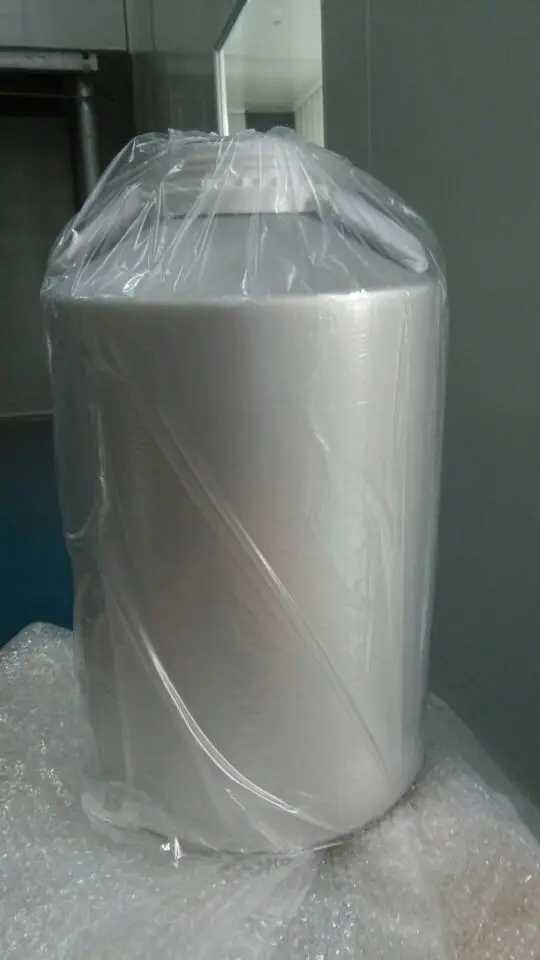 
98% Food Additive D-Panthenol Liquid/Vitamin B5 81-13-0 50.0%~55.0% 