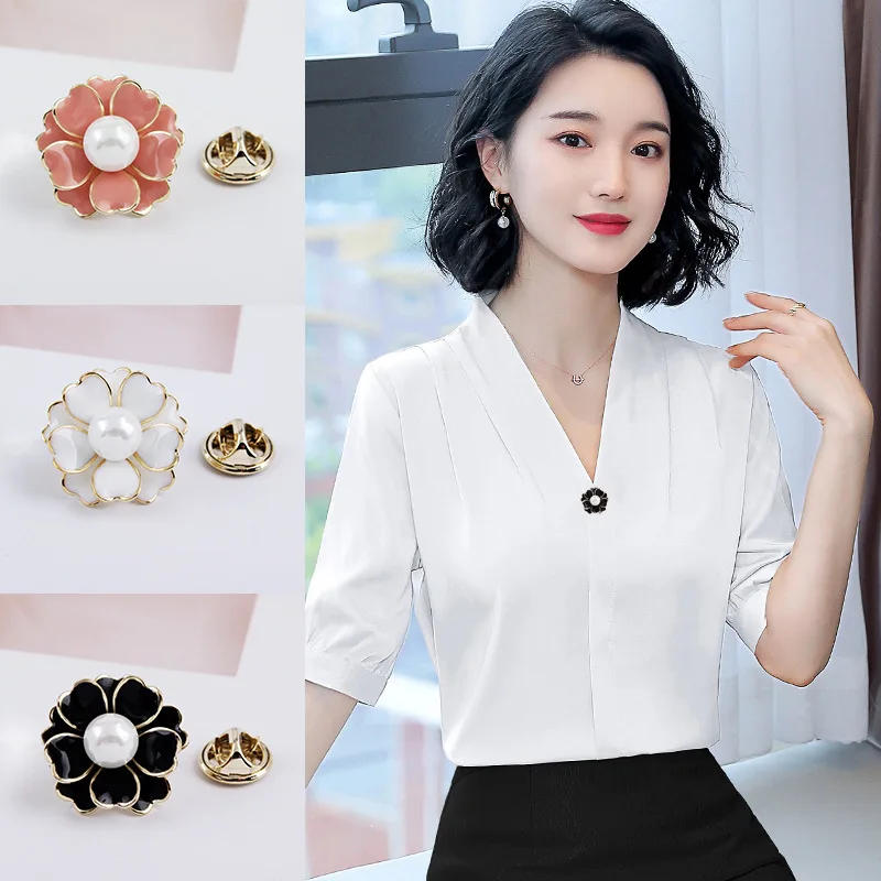 China wholesale Designers Fashion Womens Wedding Silver Animal Bee Pearls Men Customize Flowers Crystal Butterfly brooches