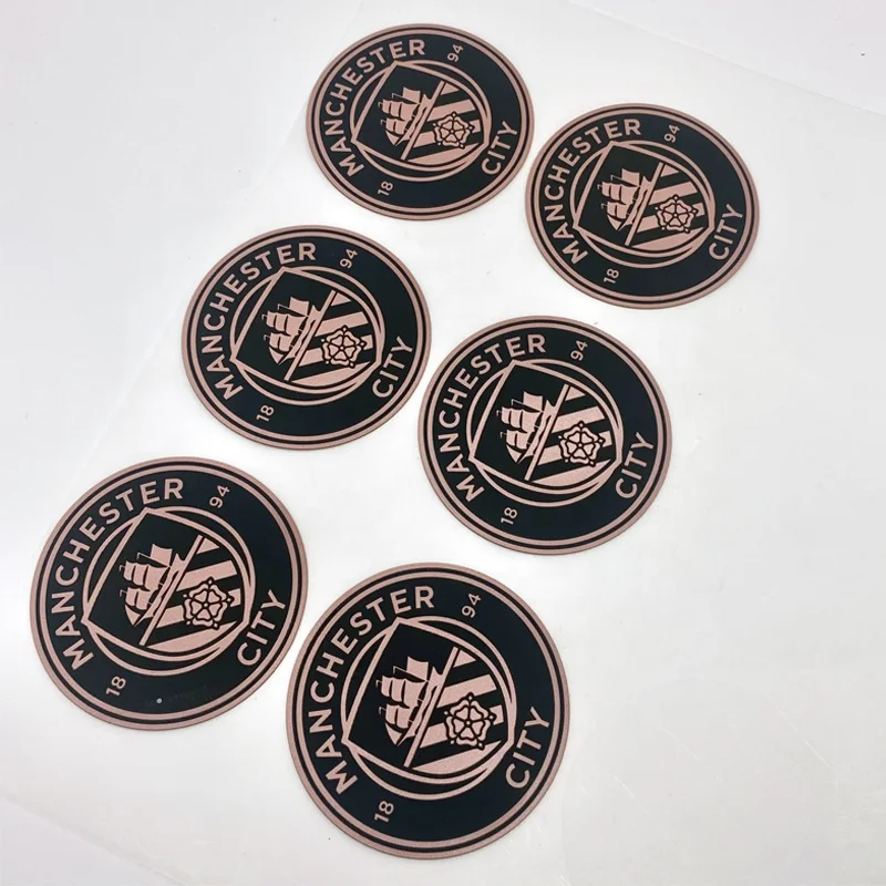 Factory high quality garment t-shirt printing fabric embossed t-shirt screen printing silicone pigment ink