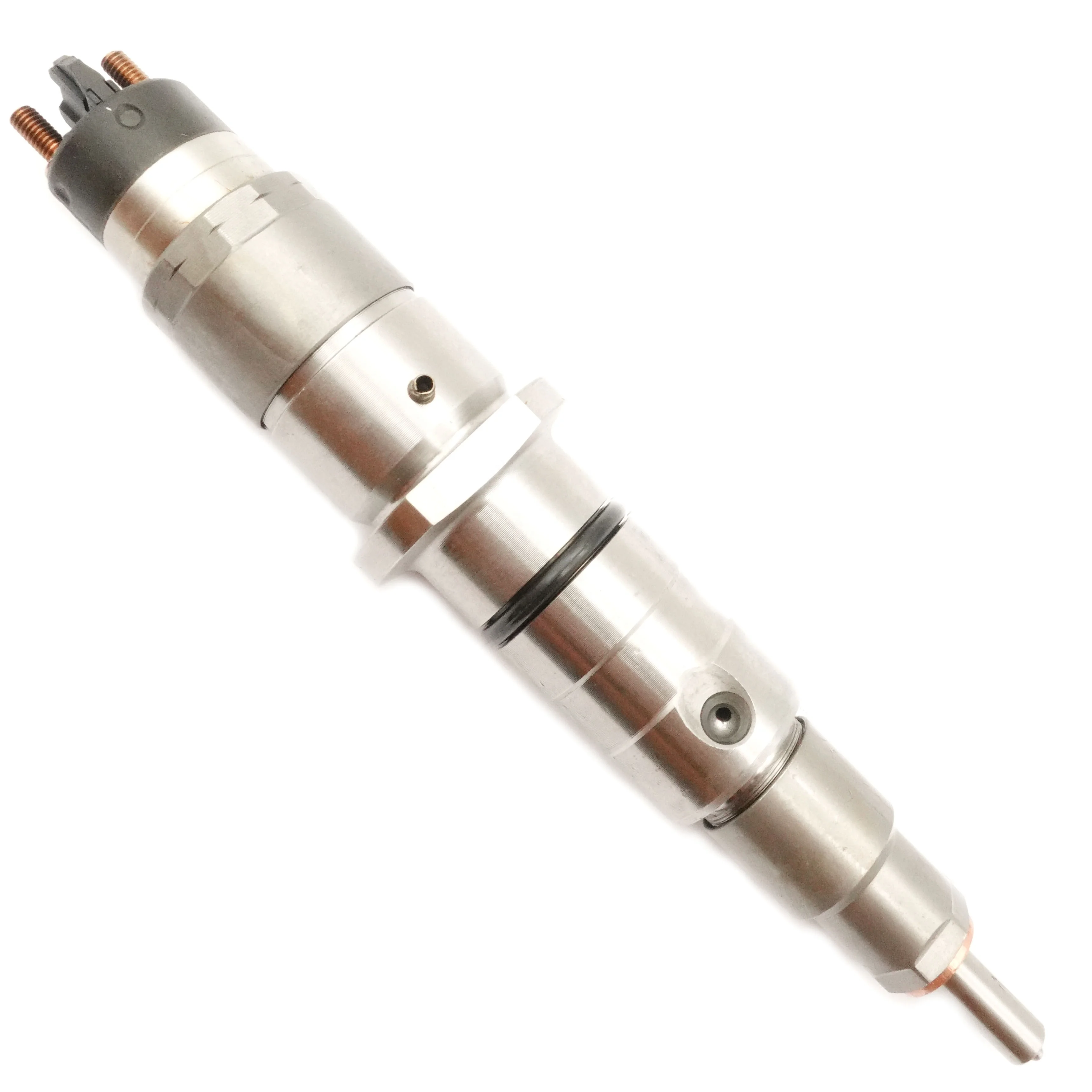 0445 120 125 Boch Diesel Fuel Injection 0445 120 125 Engine Spare Parts for CUMMINS QSL