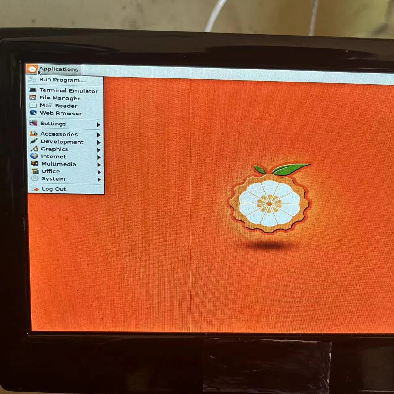 Wholesale Installation Ubuntu System   TF Flash Micro Memory  16GB SD Card for orange pi
