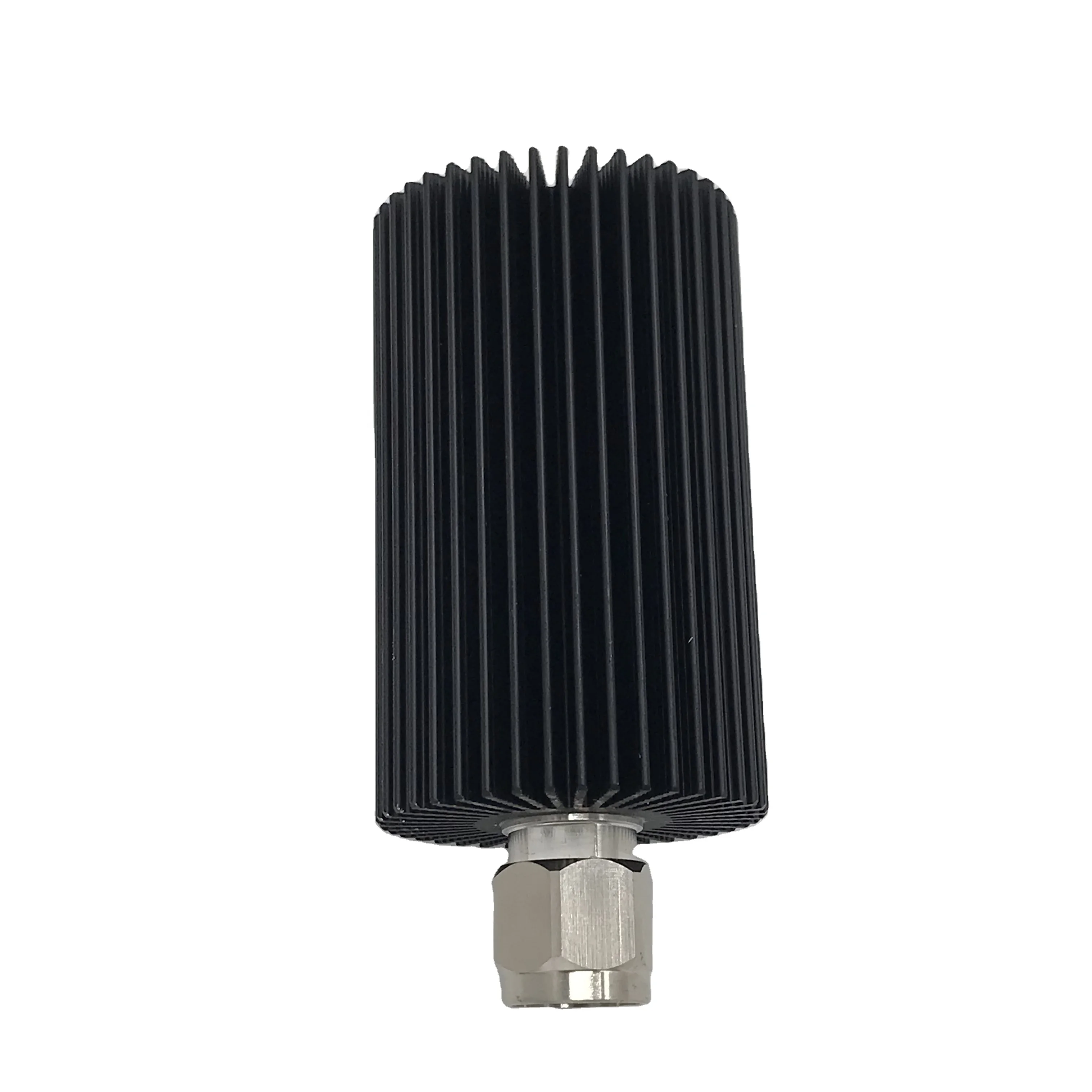 Высокое качество 50 Вт DC-3GHz RF Ternination нагрузки/Манекен нагрузки с N-Male или N-Female разъем