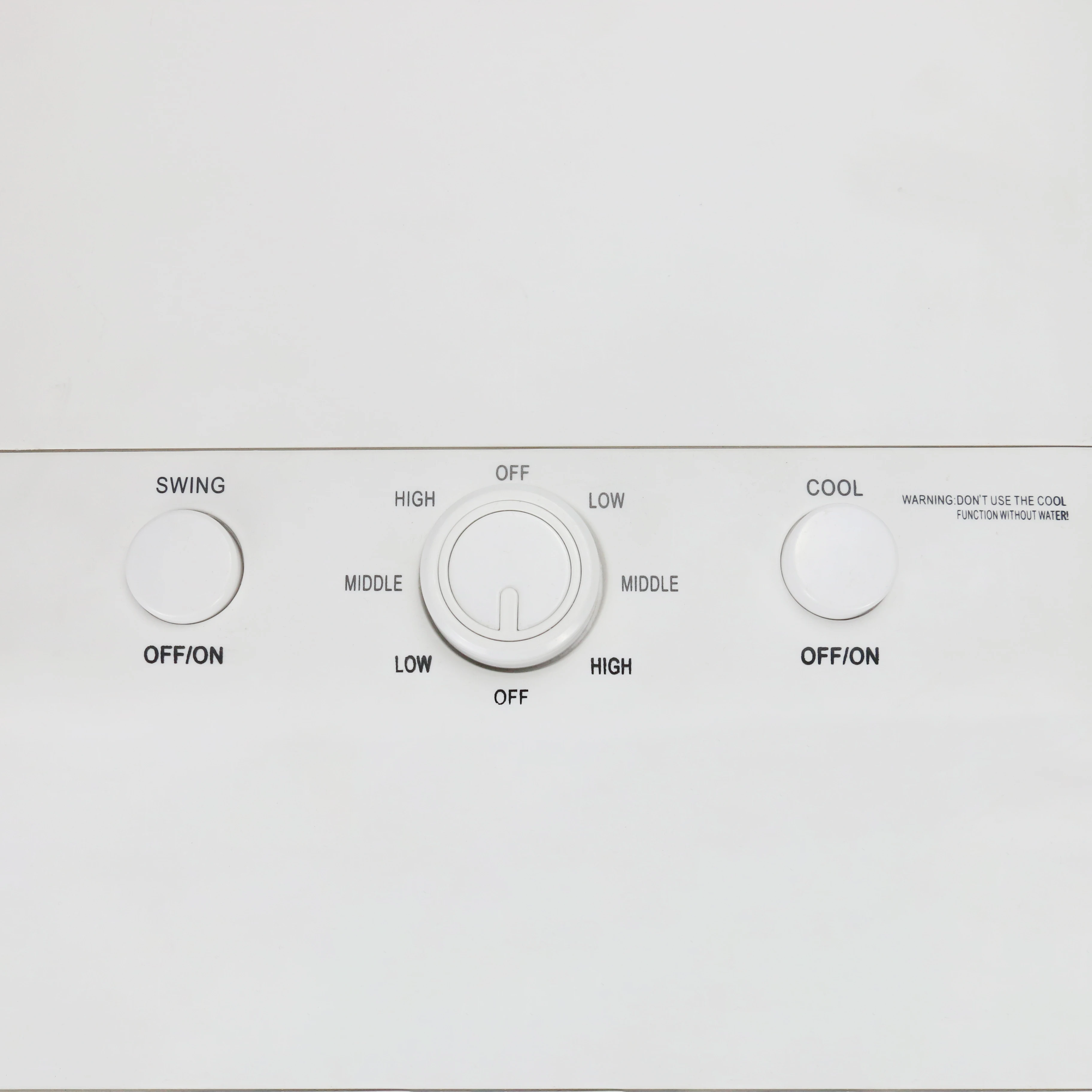 20L Water Tank air coolers/3 In 1 portable evaporative air cooler/cooling fan