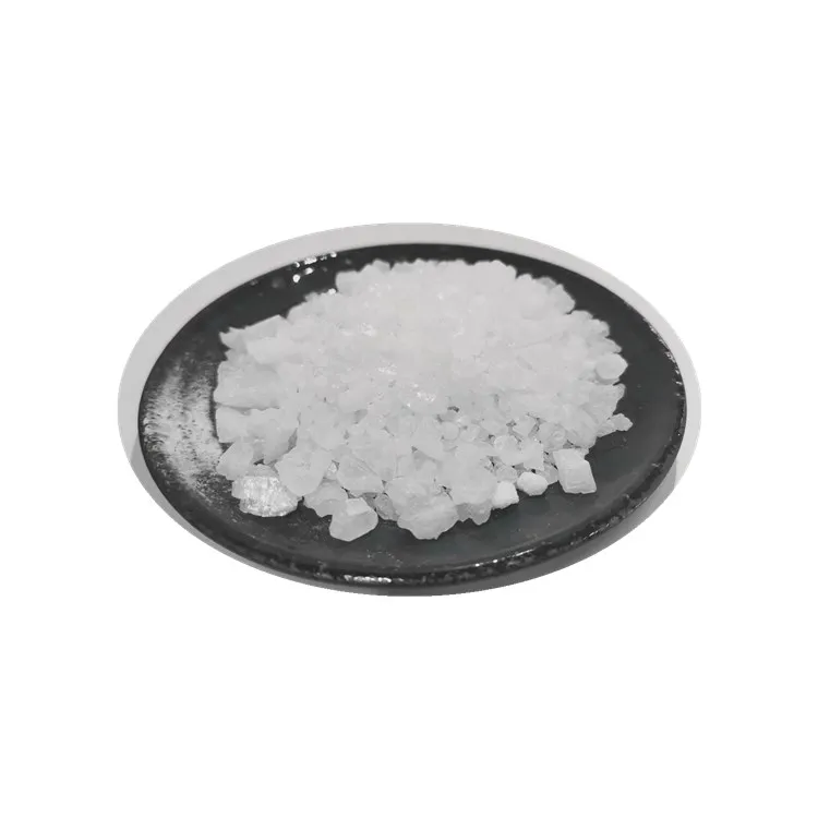 
hot sale Xylazine/Rompun 7361-61-7 