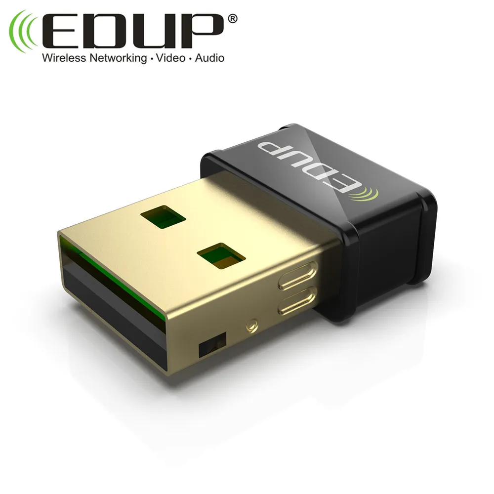 EDUP EP-AC1683 1300Mbps wifi dongle RTL8812BU chipset usb 3.0 wifi adapter