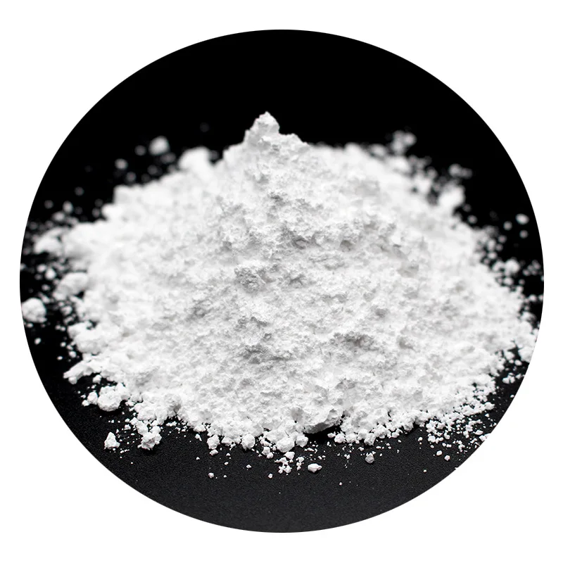 Pingxiang Manufactures (3A, 4A,5A,13X) Activated Zeolite Molecular Sieve Powder