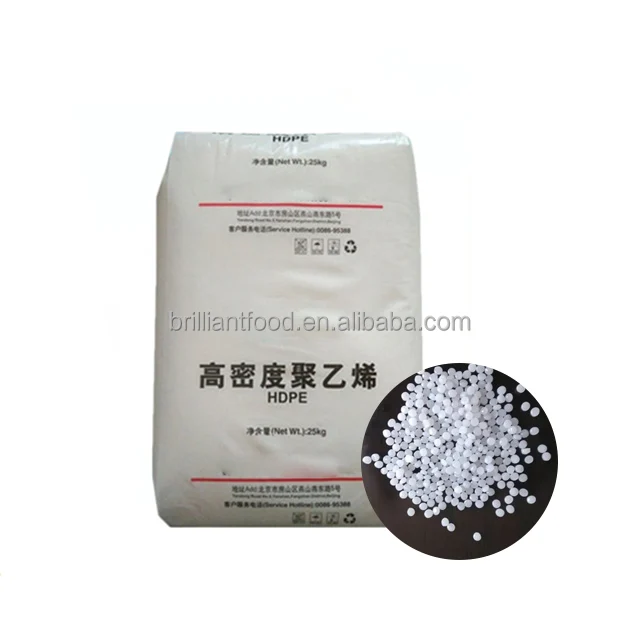 Wholesale Price Polypropylene Granules Hdpe Granules Plastic Hdpe Resin