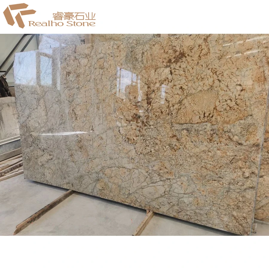 Stone Manufacturers Granite Kitchen Stone Granite Slabs Glazed Slabs Tile For Living Room Decoration