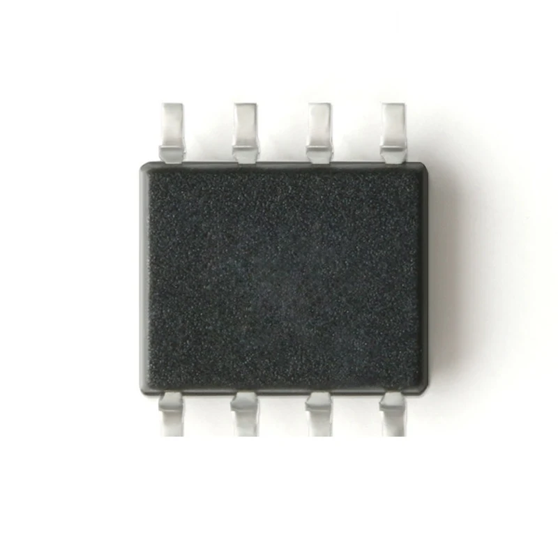 New Original HLW8012 Power Metering Chip IC SOP8 SMD HLW-8012 8012 ic