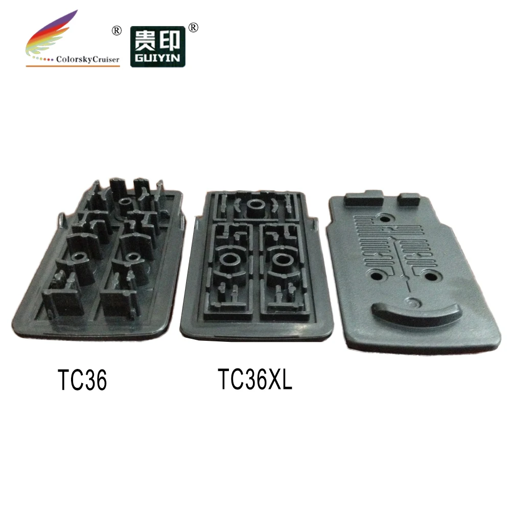 (TC36) new plastic top cap cover for canon CL811 CL511 CL211 CL816 CL541 CL-811 CL-511 CL-211 CL-816 CL-541 CL 811 511 211 541