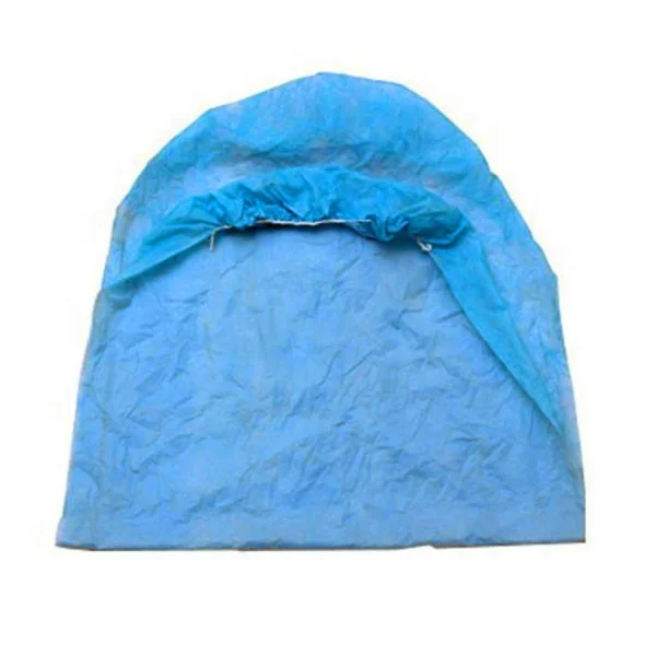 disposable medical bed cover