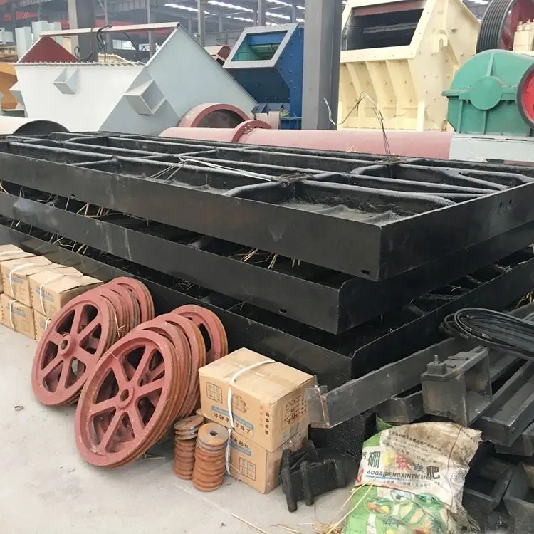 Встряхивающий стол 6S большой веер руда лаборатория джиг Золотой тест встряхивание Sircon б/у цена Большой Металл наука Gemini медь Wifley