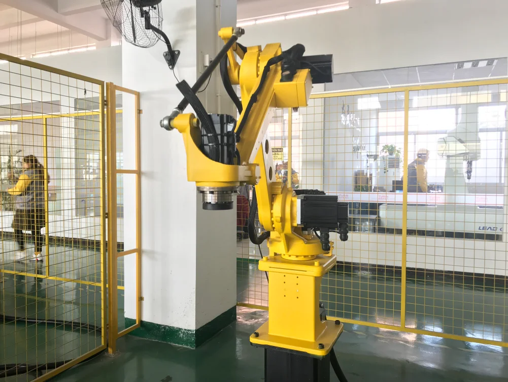 Hot selling robot humanoides humanoide human from chinese factory