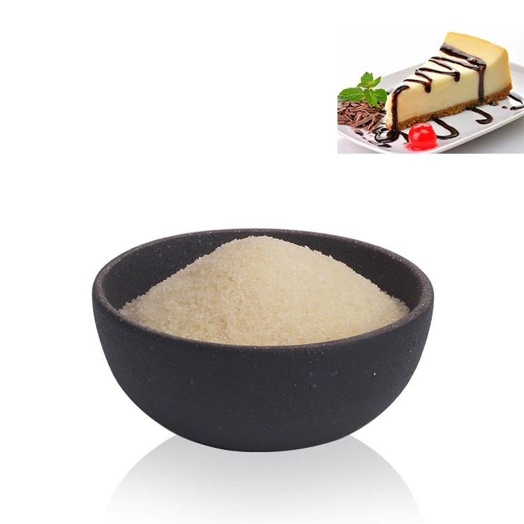  Съедобный желатиновый