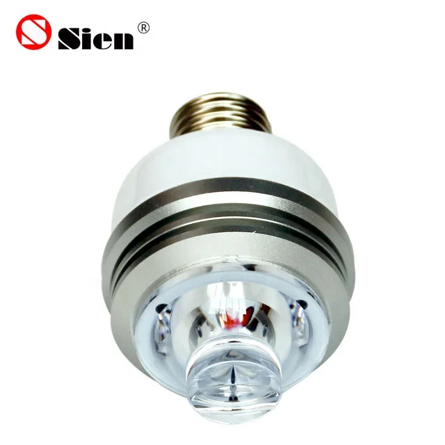 Faa L810 Led Tower Airfield Lamp,Led Telecom Tower Light Low Intensity Aviation Beacon Light