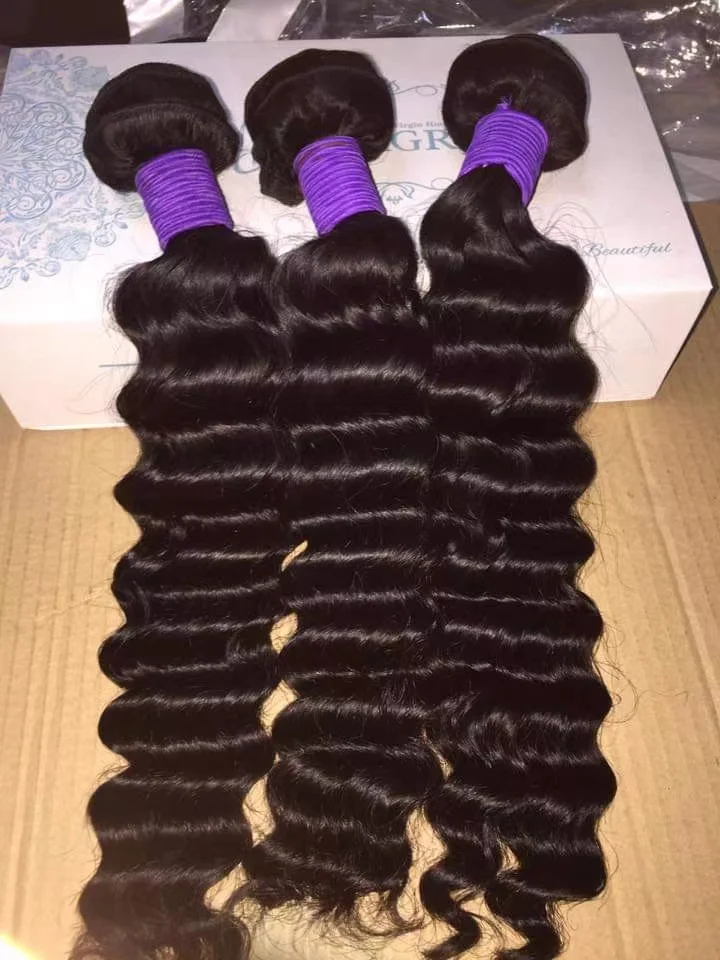 Virgin Cuticle Aligned 12A Wholesale Hair vendor,Remy 100% human hair weave,cheap 100% raw brazilian human hair extension bundle