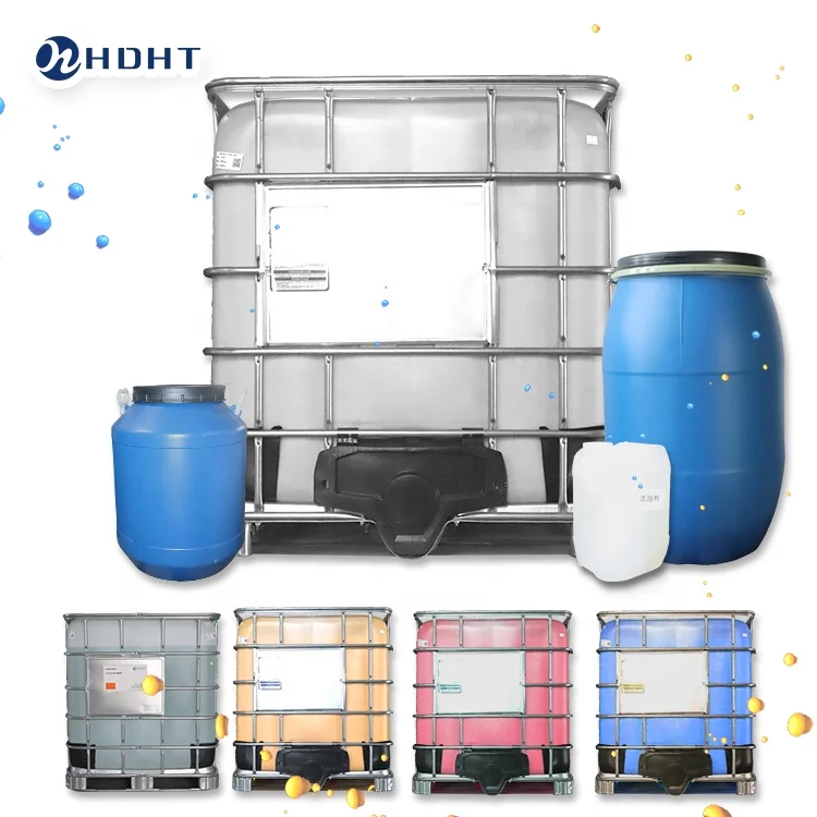 High Light Fastness Grade , High Quality Color, Water-based Printing Ink, Red, Yellow, Blue, Black and White