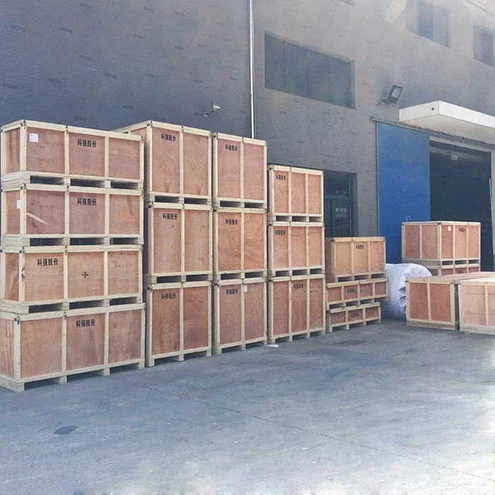 EPDM rubber sheet waterproof membrane