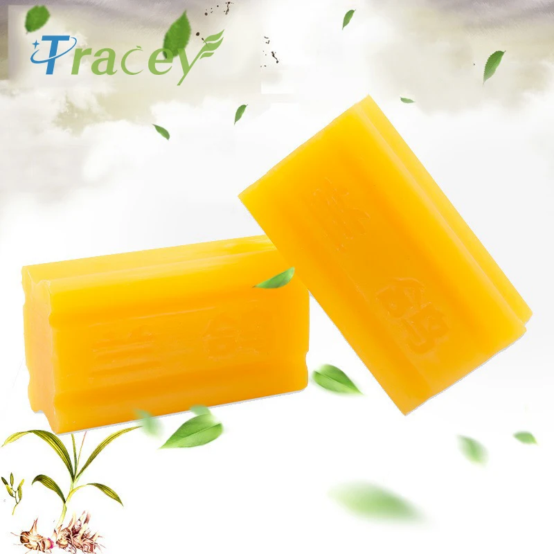 Cheap Substantial Soap 100g 150g 200g 300g Laundry Soap Factory Wholesale Soap