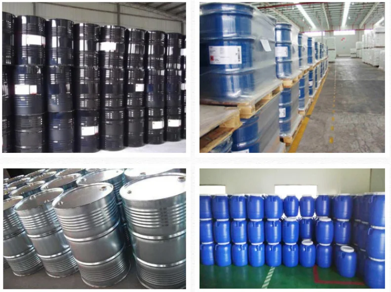 China Blend Polyether Polyols/Polyether Polyols MDI/Wood Imitation Material for Baseboards