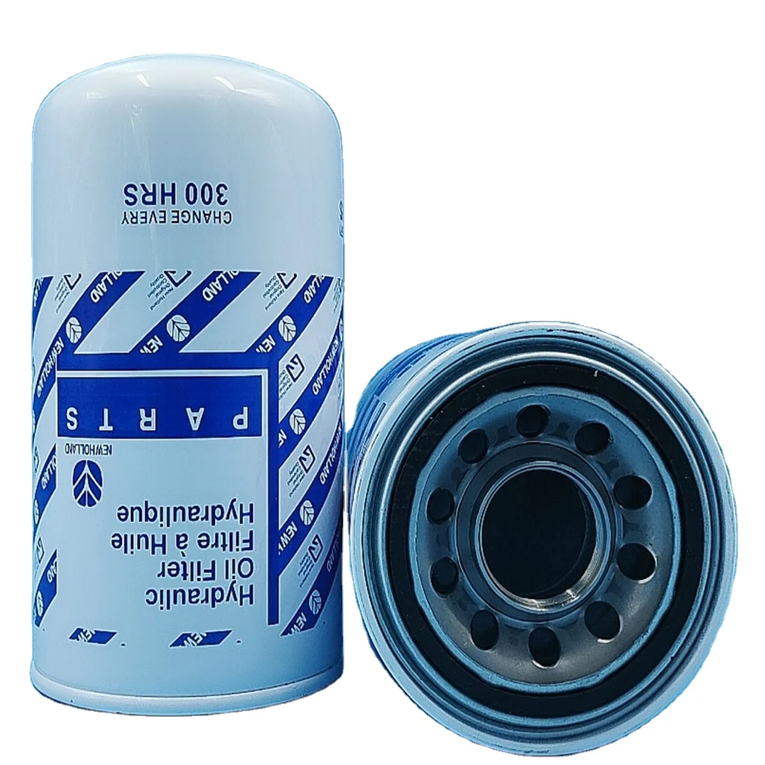 HZHLY filter Automotive Hydraulic System Filter 300HRS