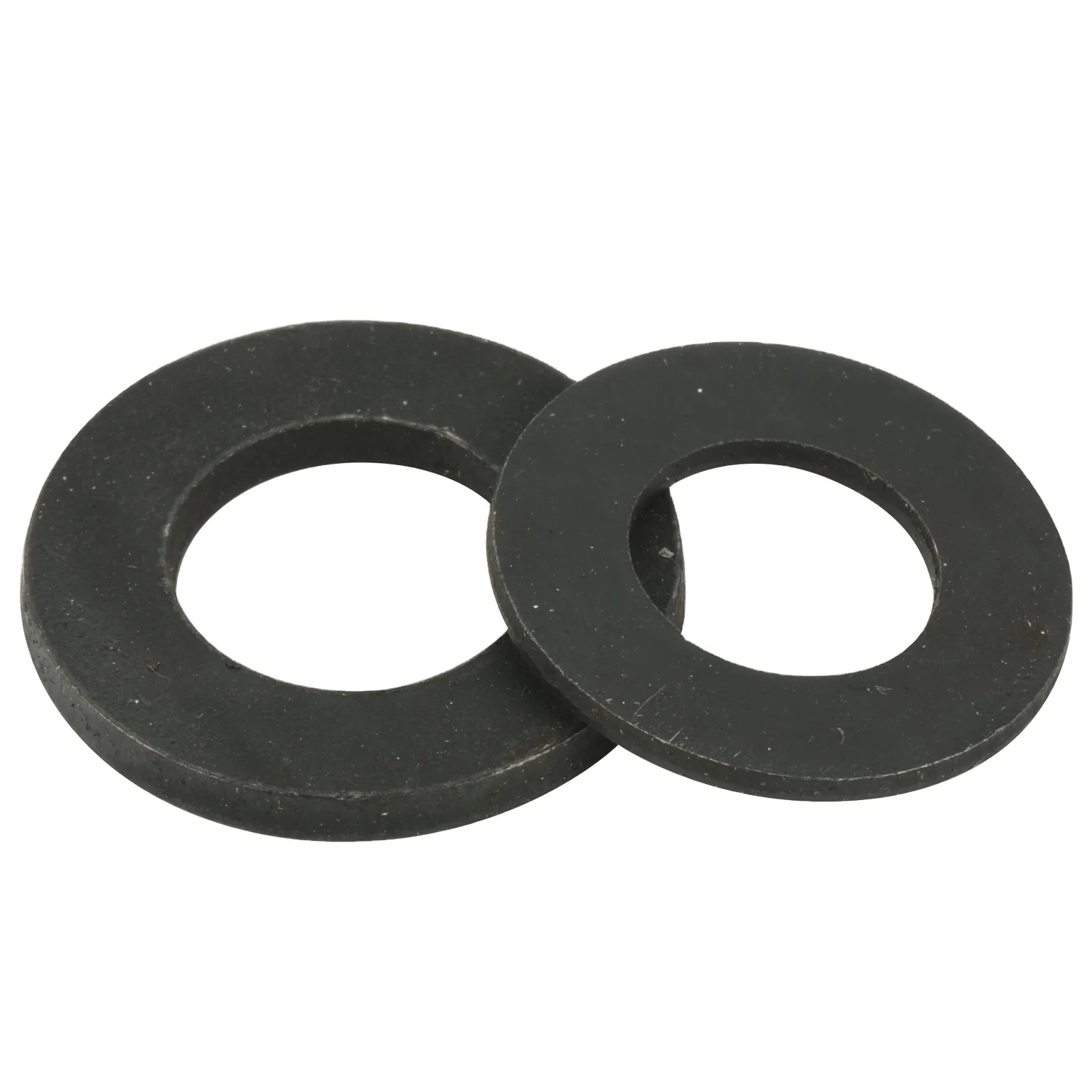 diverse textures and materials excellent tailor F436 Inch Washers High Quality