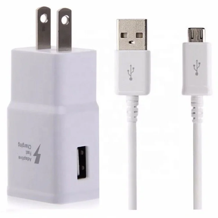 2A 1m 1.5m android V8 micro usb data cable charger for samsung cable s4 s5 s6 s7 s8 micro usb data fast charging cable