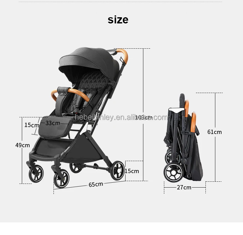 20201203_170954_0200