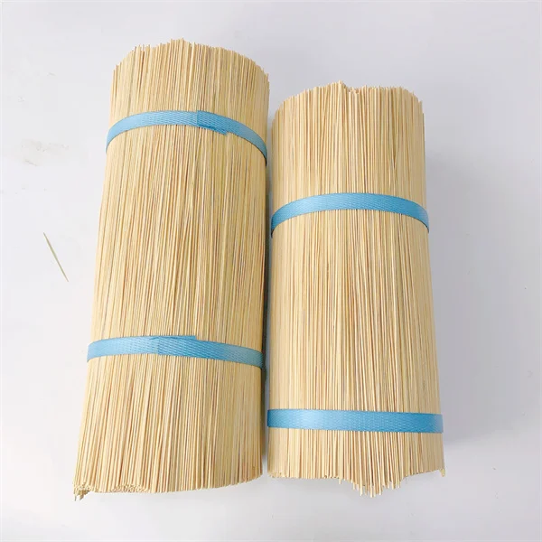 agarbatti bamboo sticks bamboo stick for making machine
